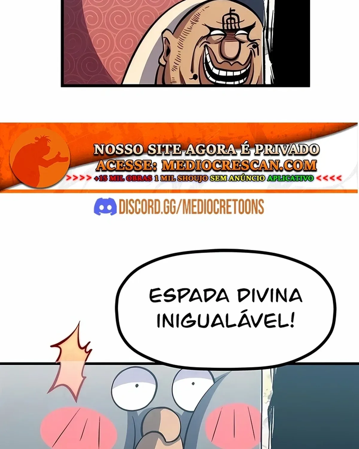 Página 34