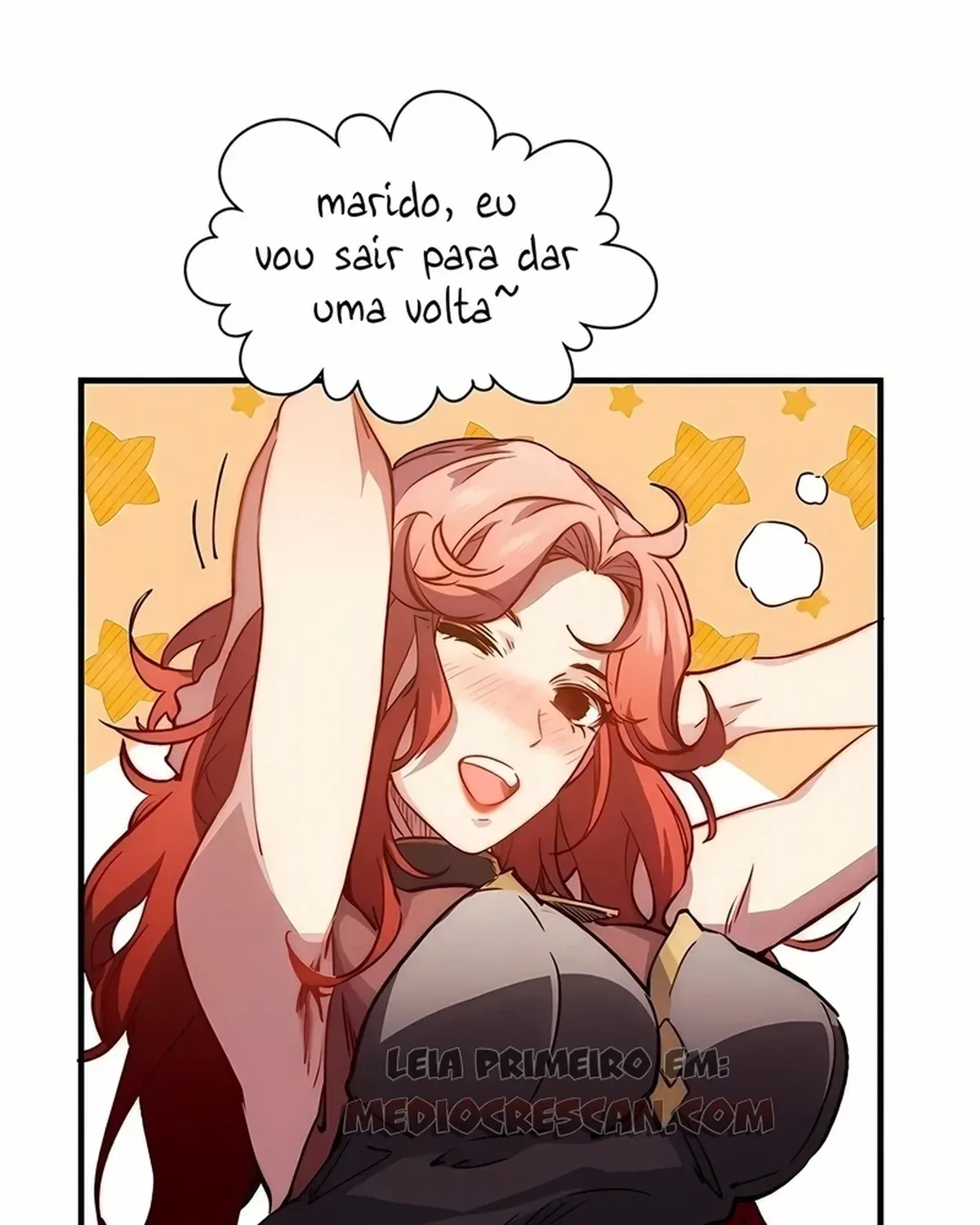 Página 41