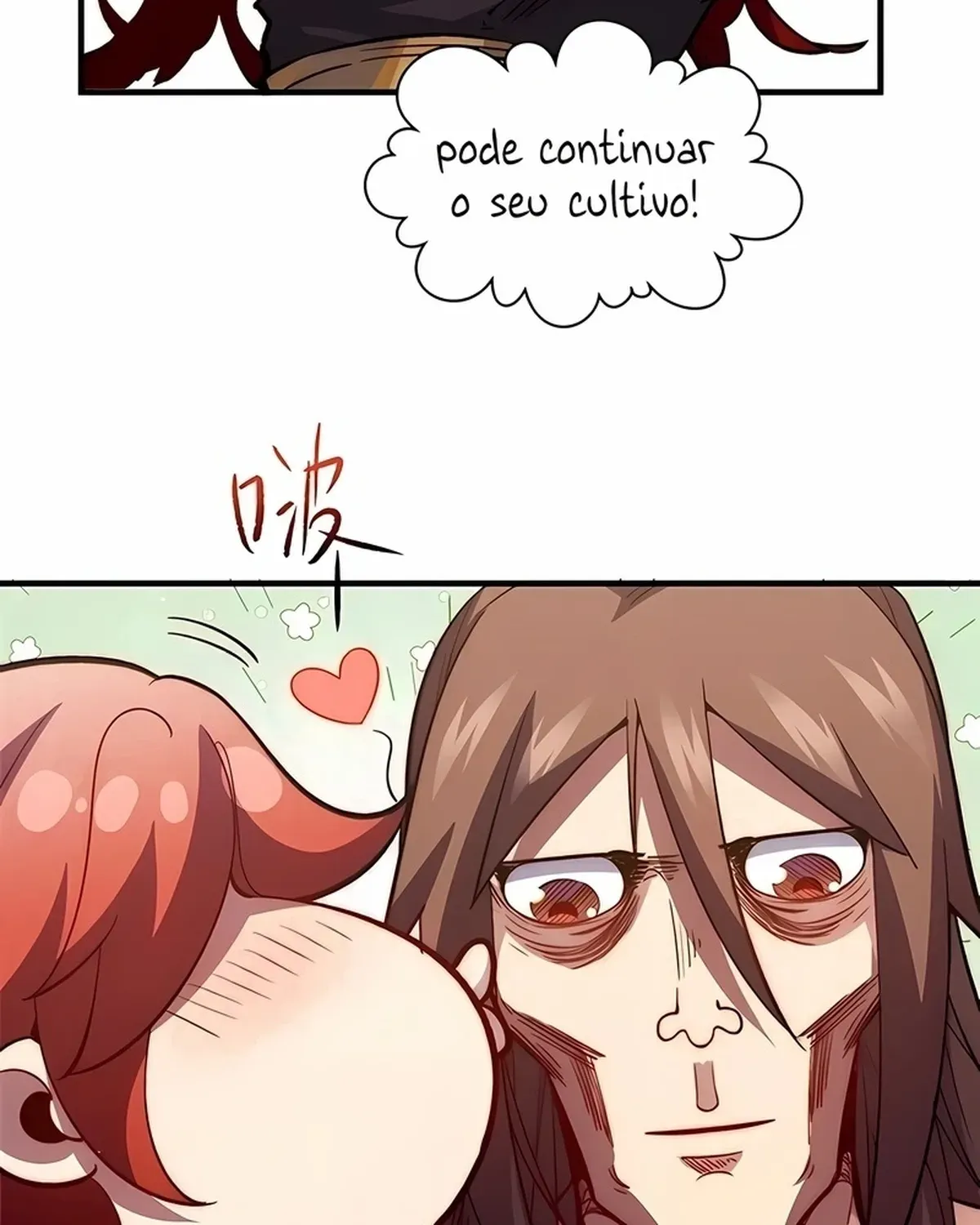 Página 42