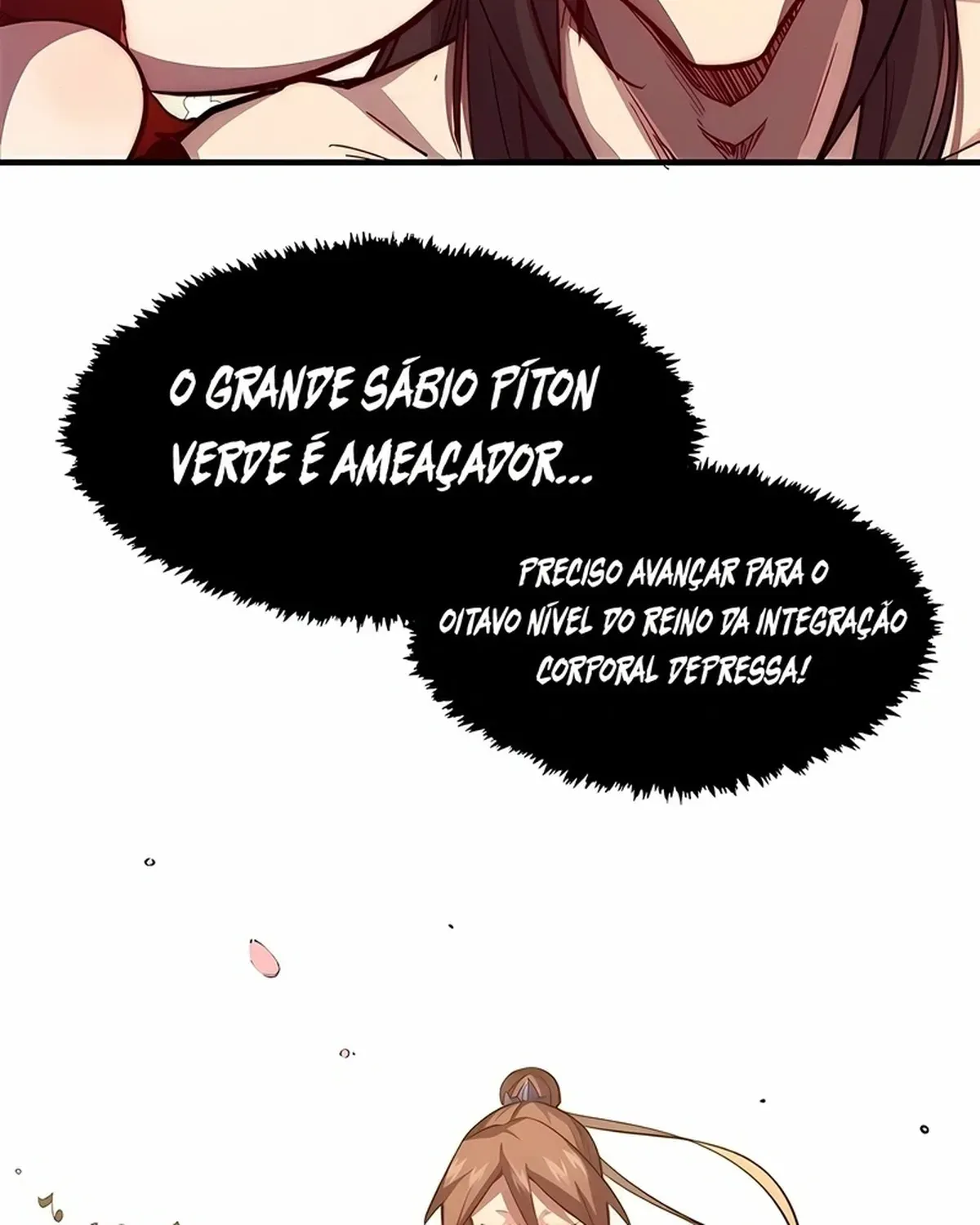 Página 43