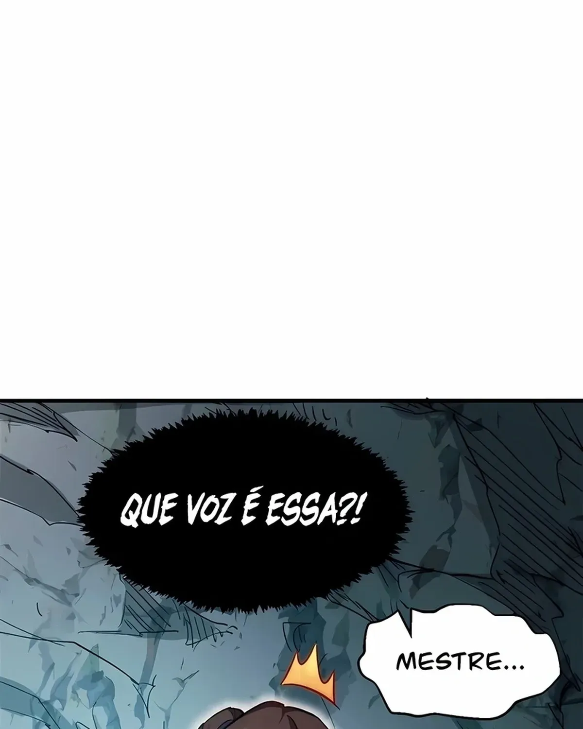 Página 46