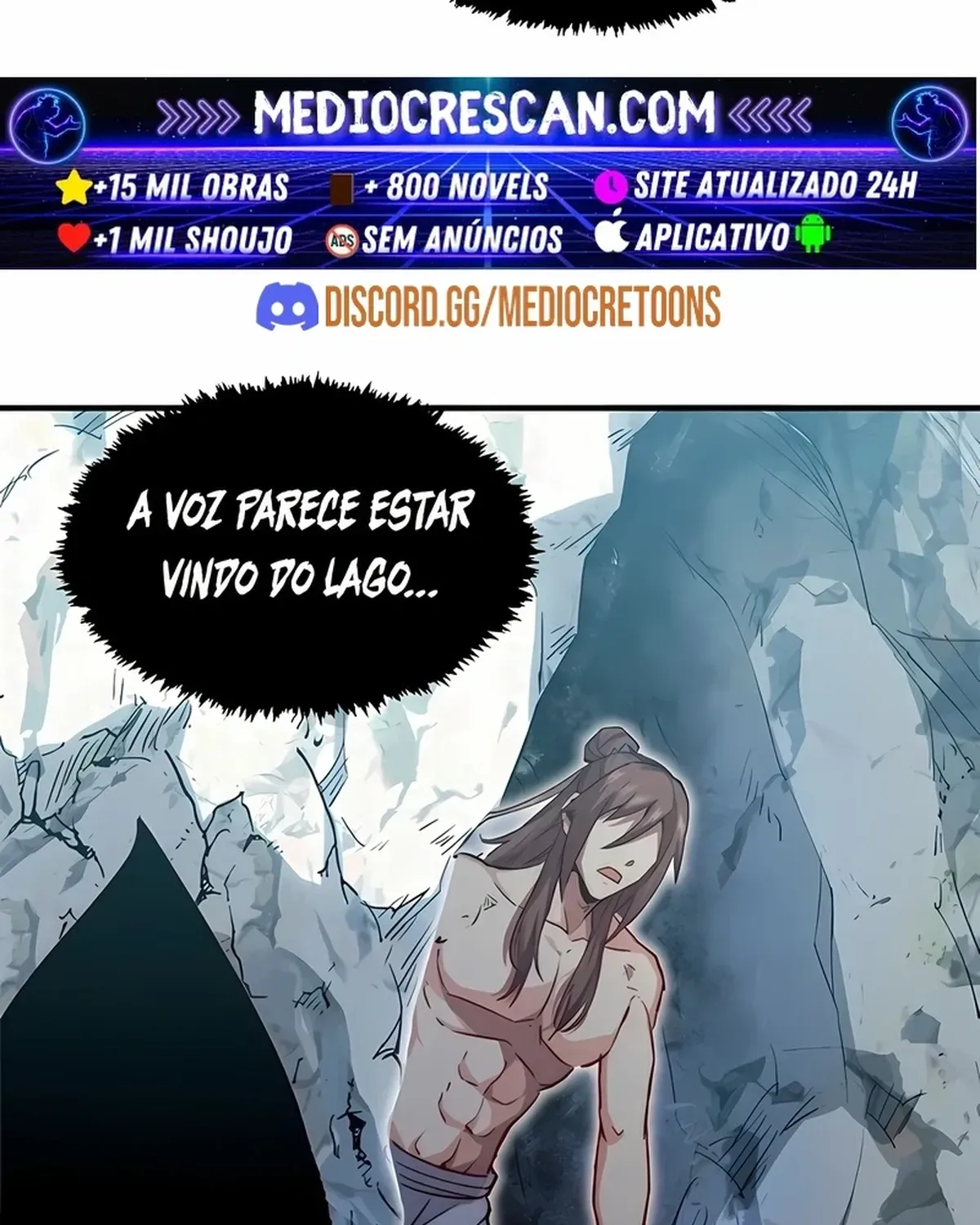 Página 48