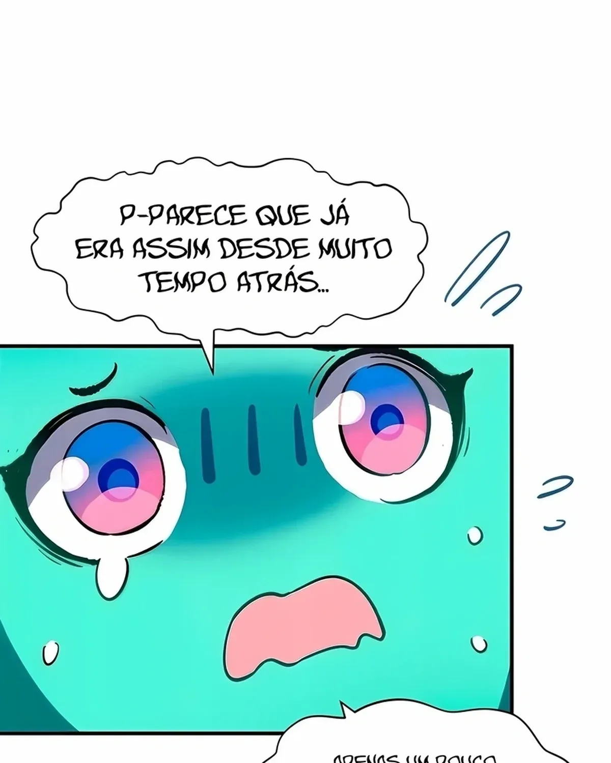 Página 56