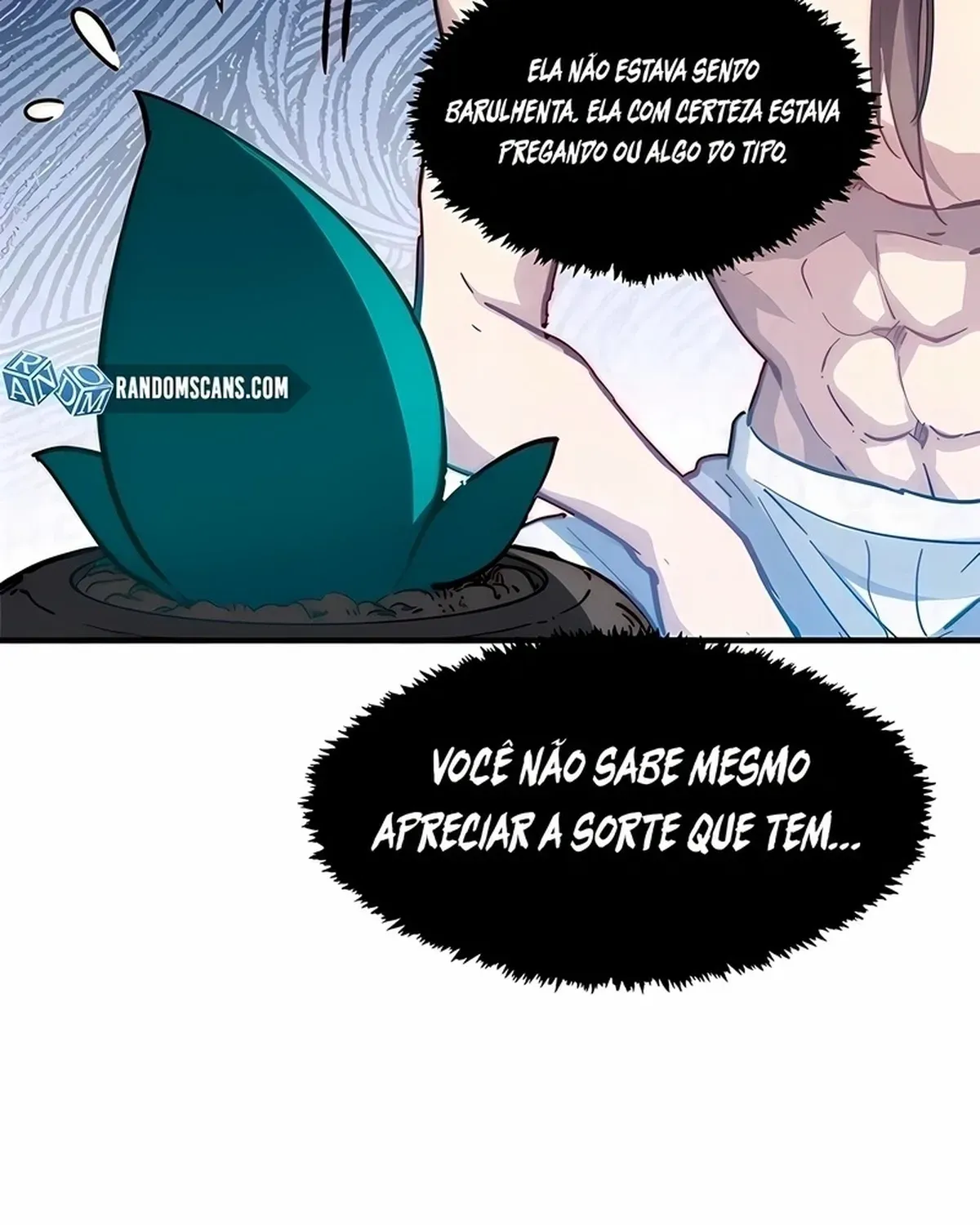 Página 61