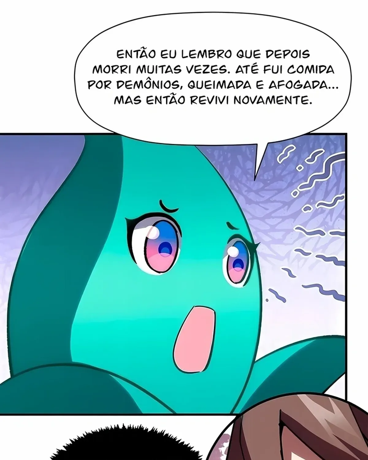 Página 62