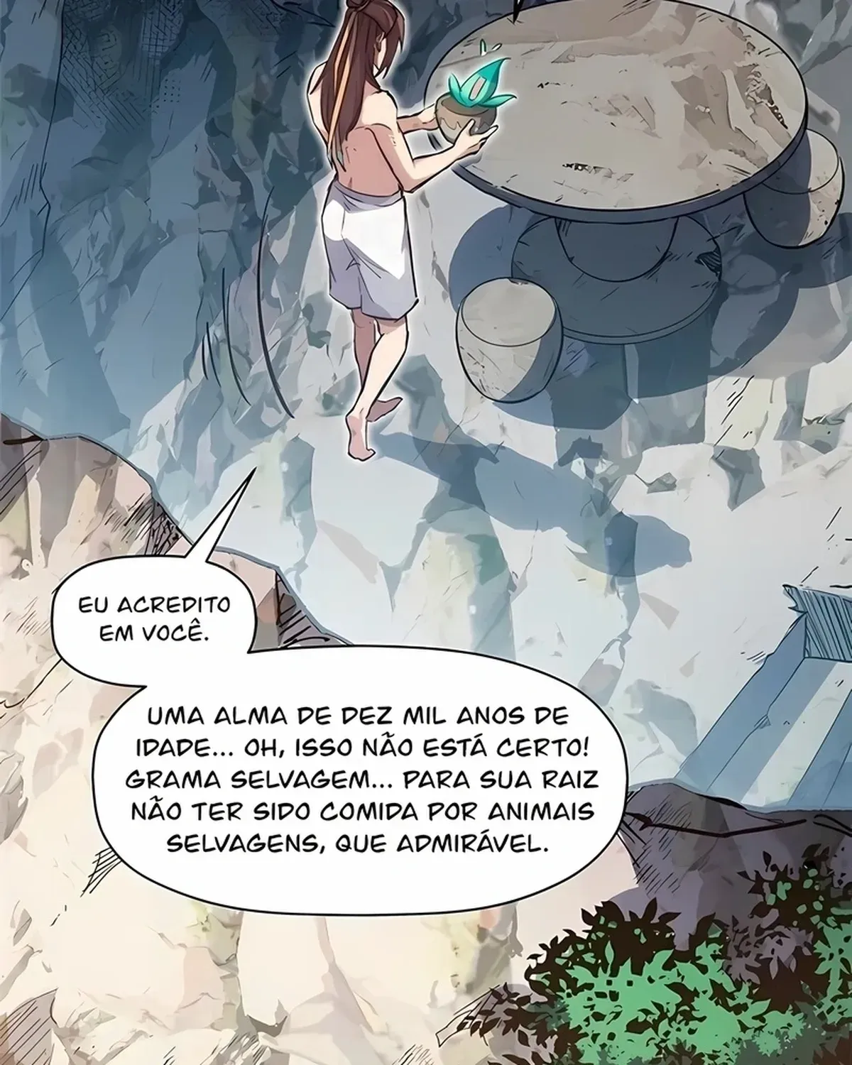 Página 64