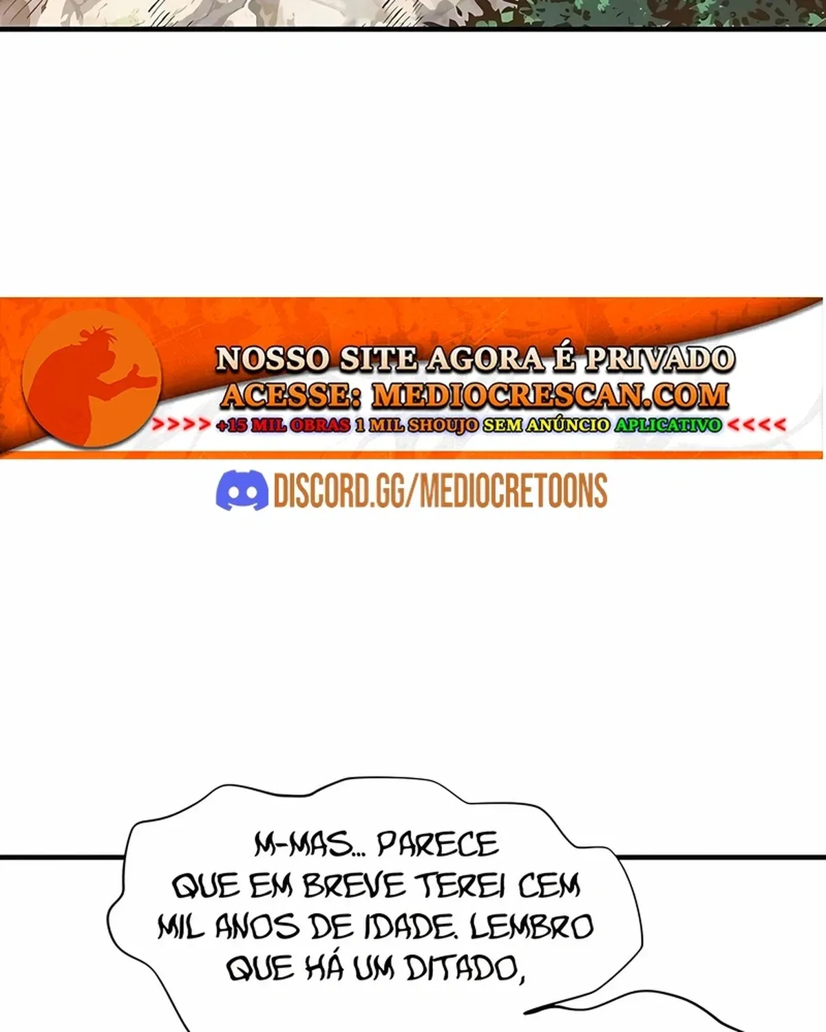 Página 65