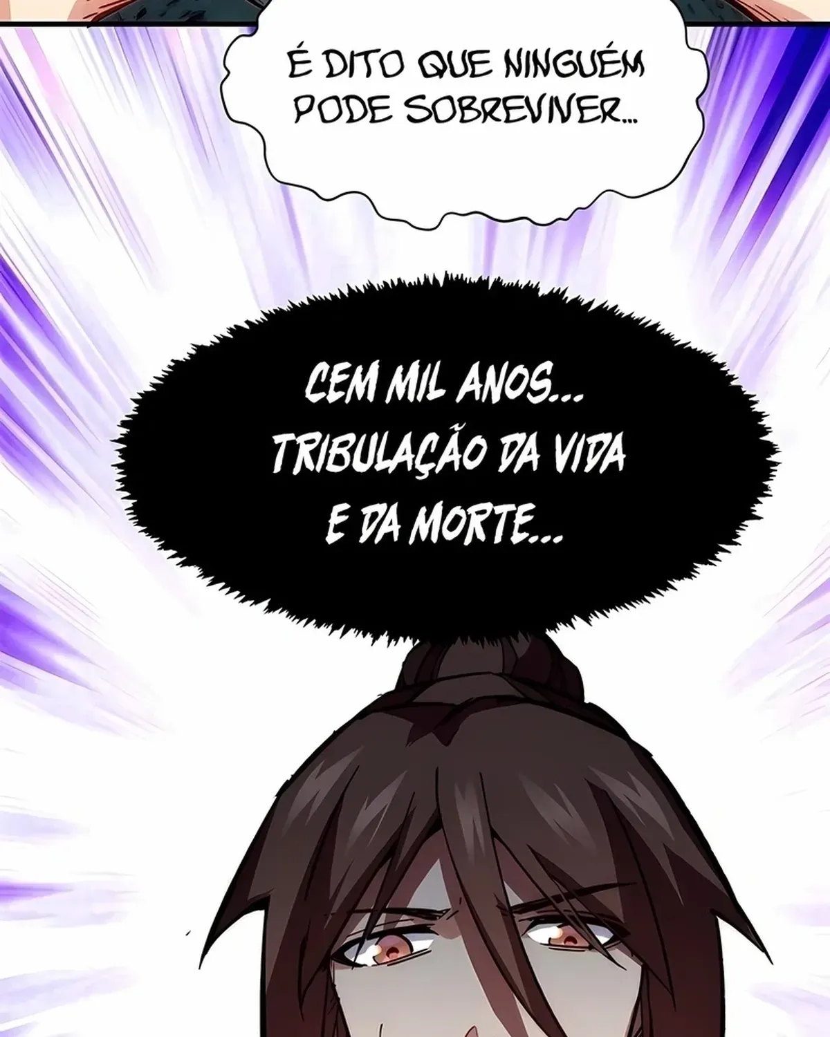 Página 67