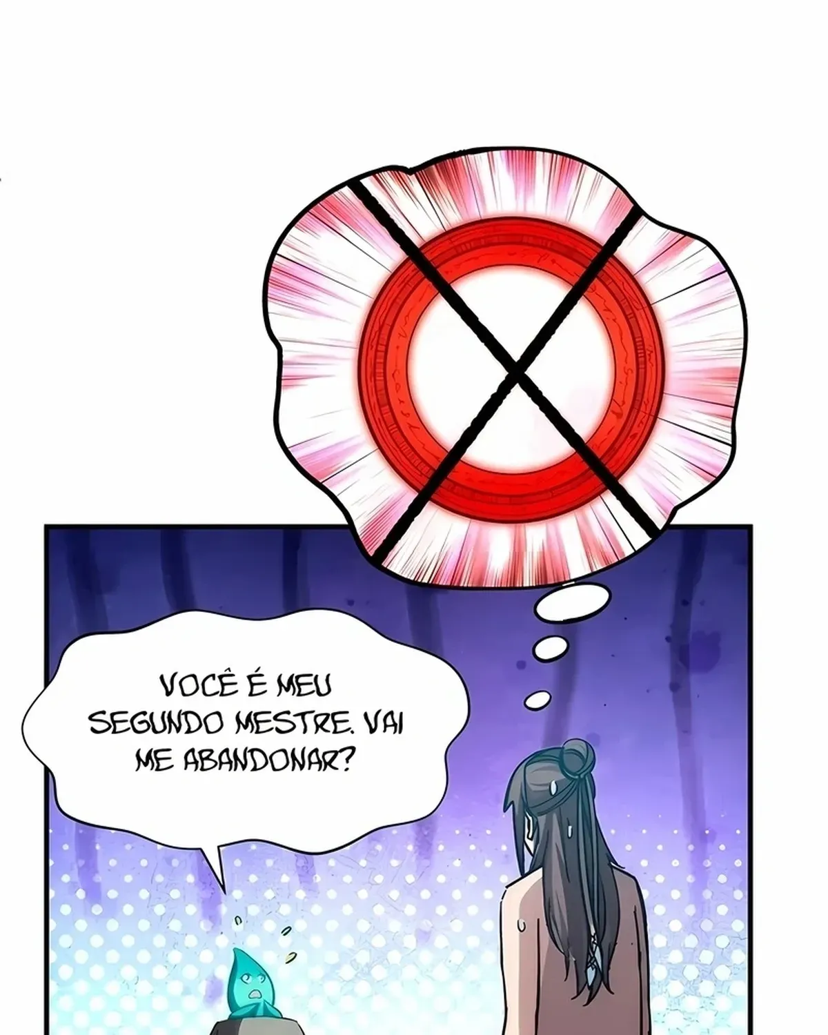Página 69
