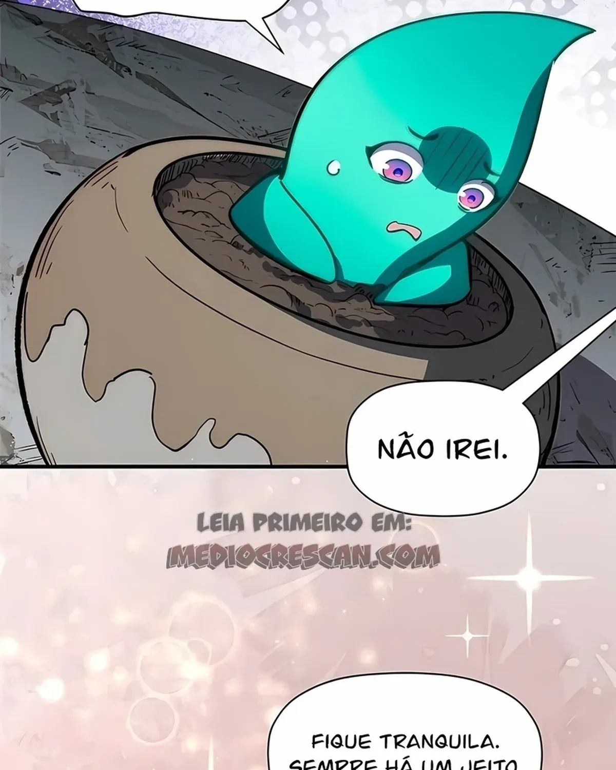 Página 71
