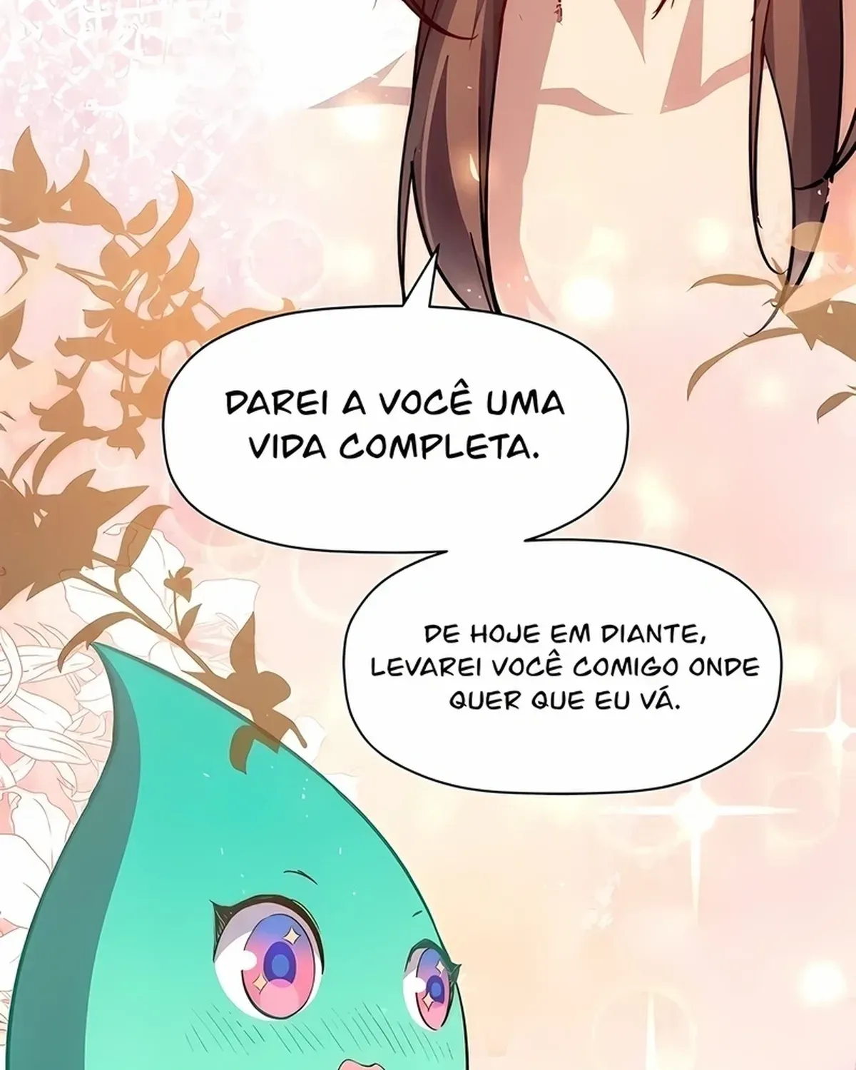 Página 73
