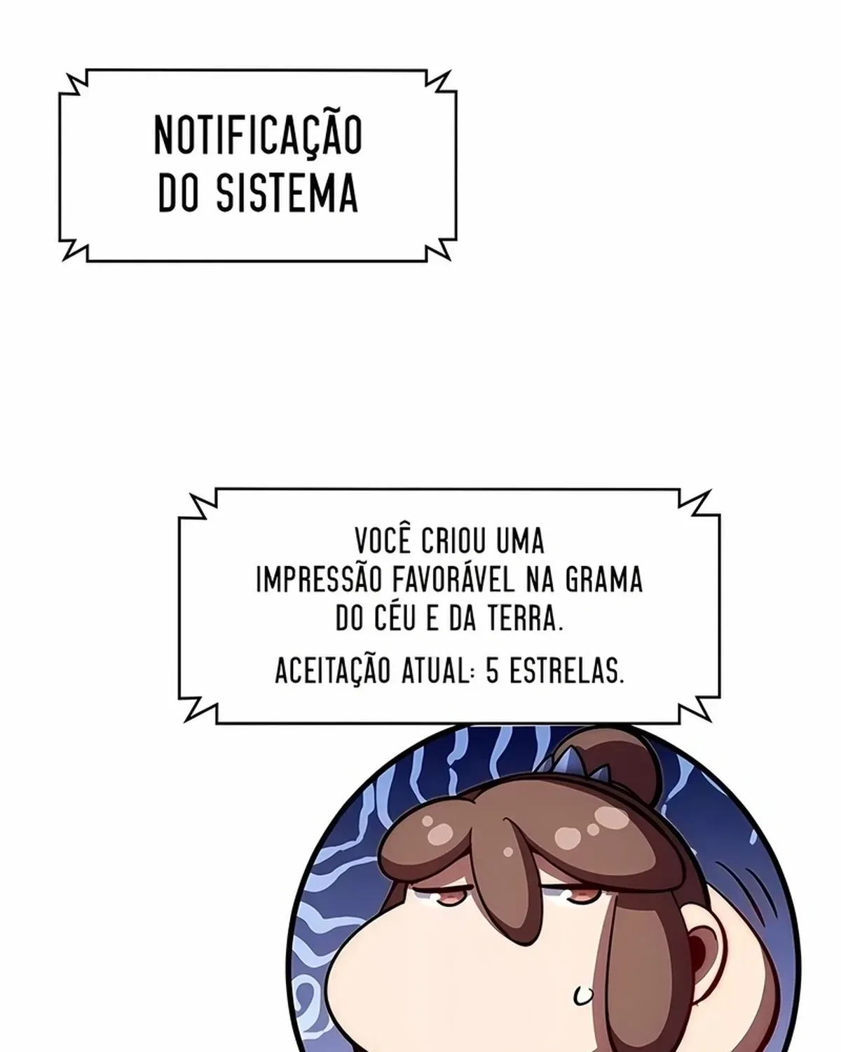 Página 75