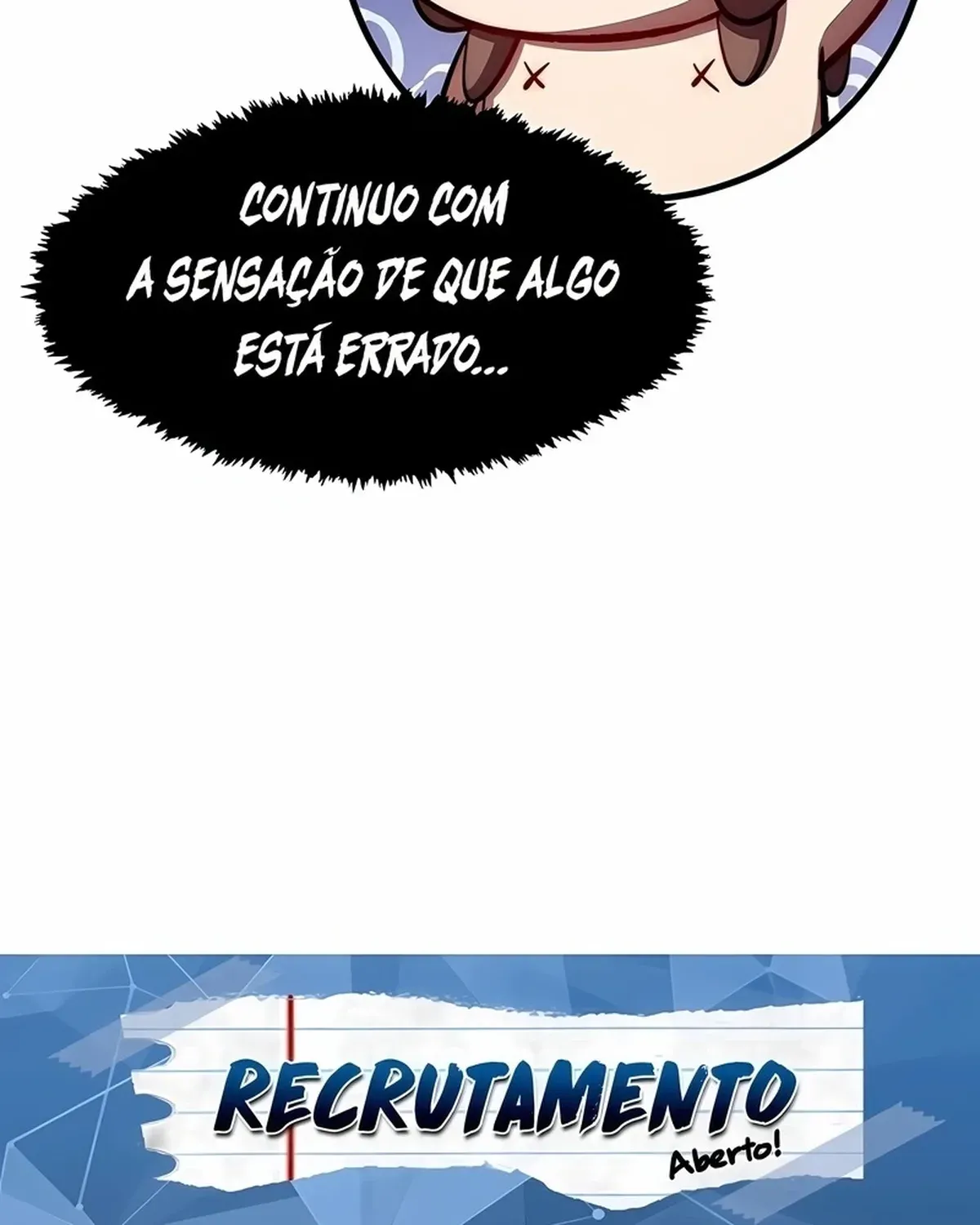 Página 76
