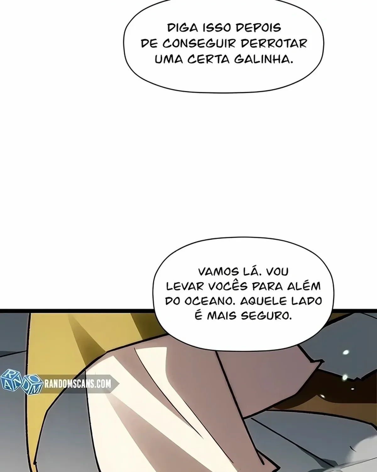 Página 30