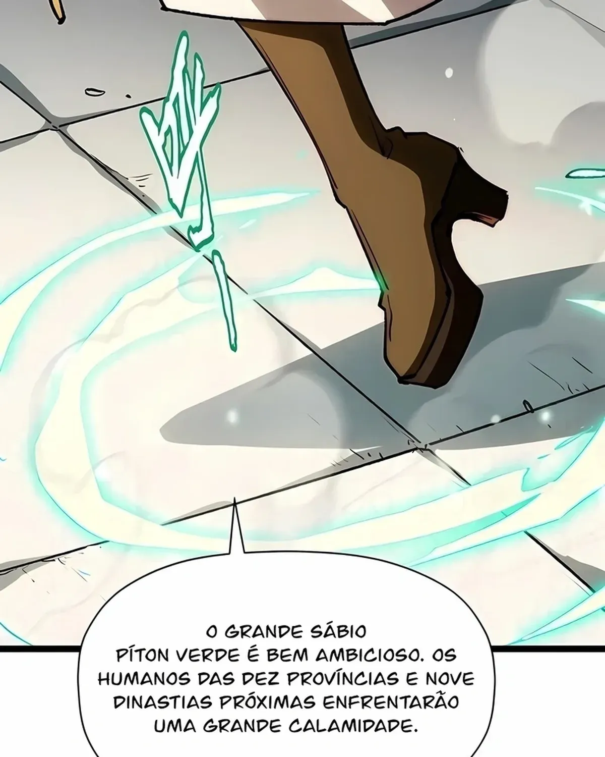 Página 31