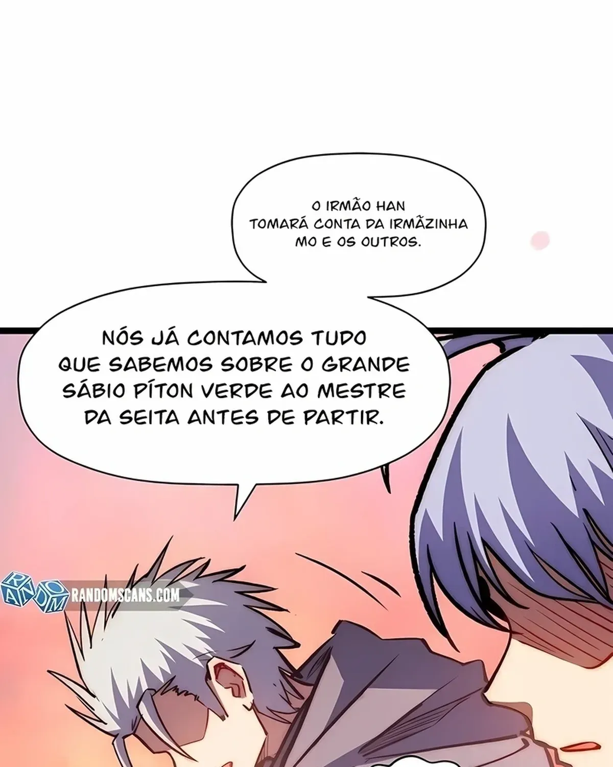 Página 35
