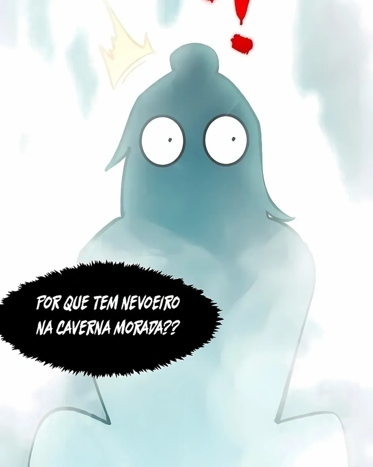 Página 42