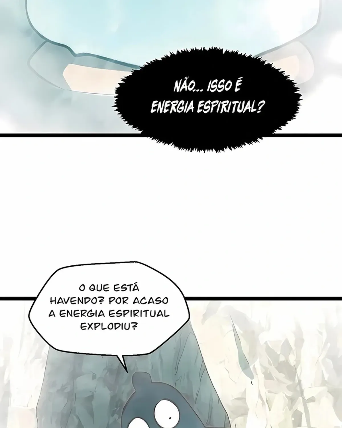 Página 43