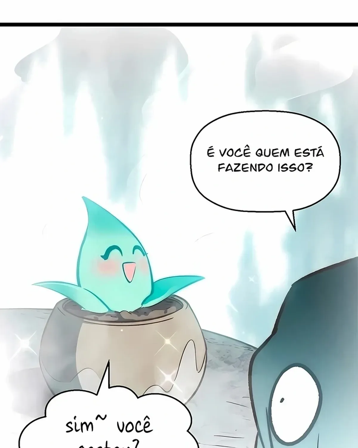 Página 45