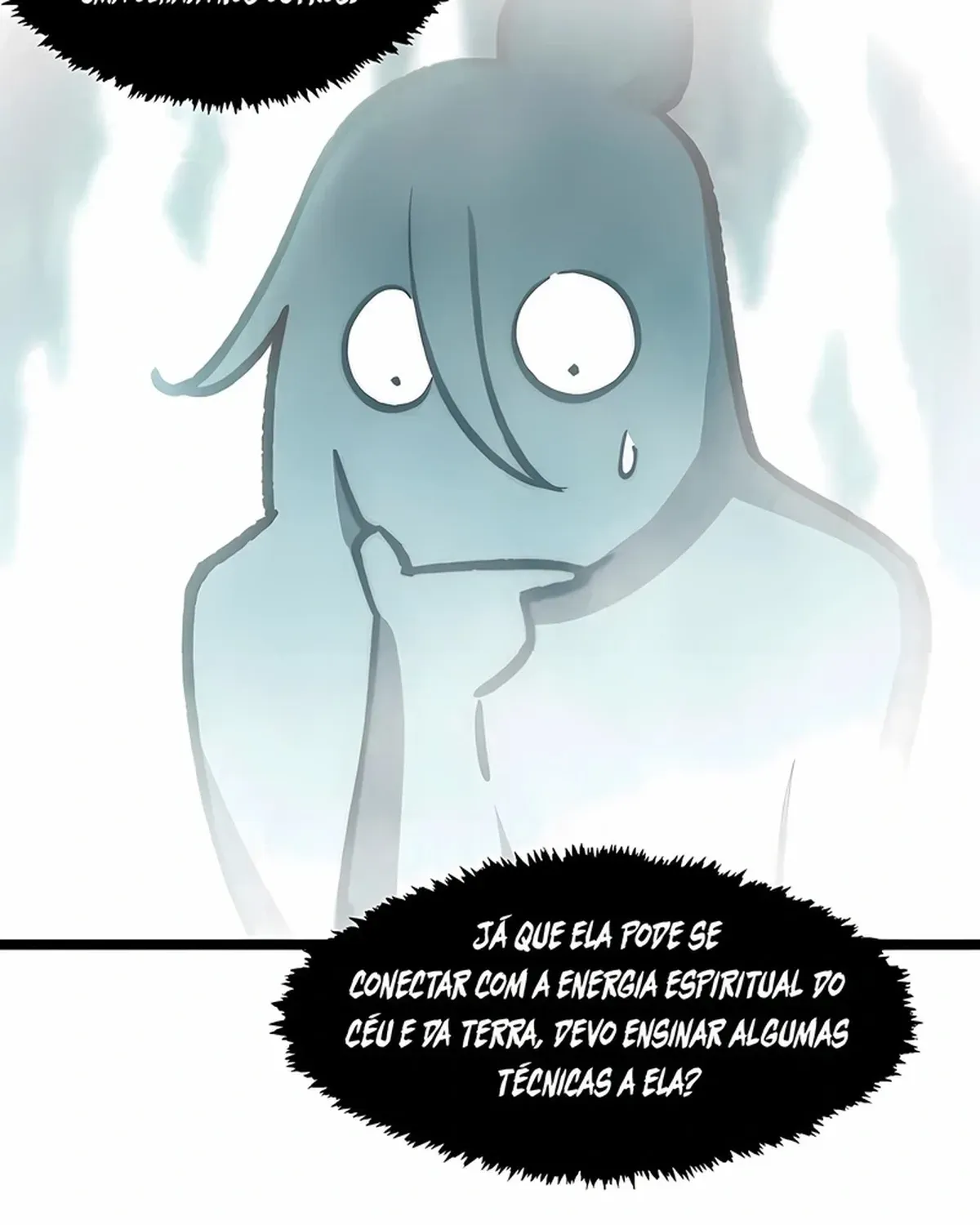Página 47