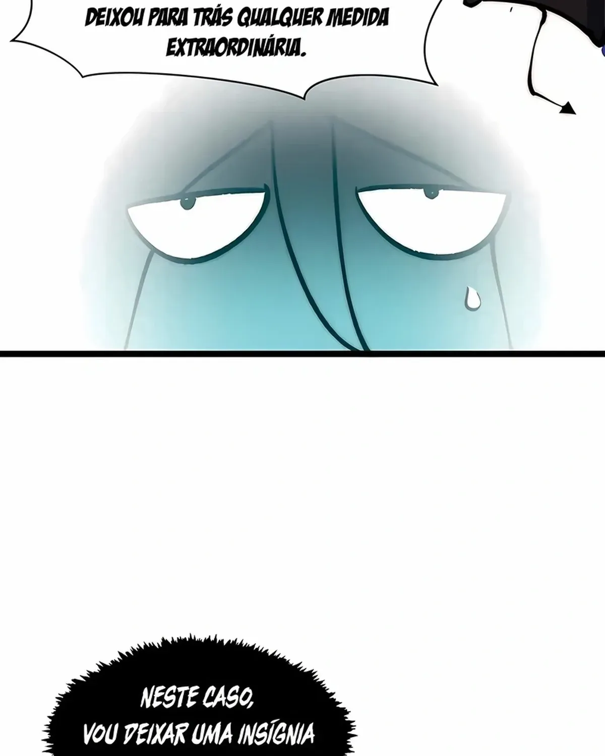 Página 49