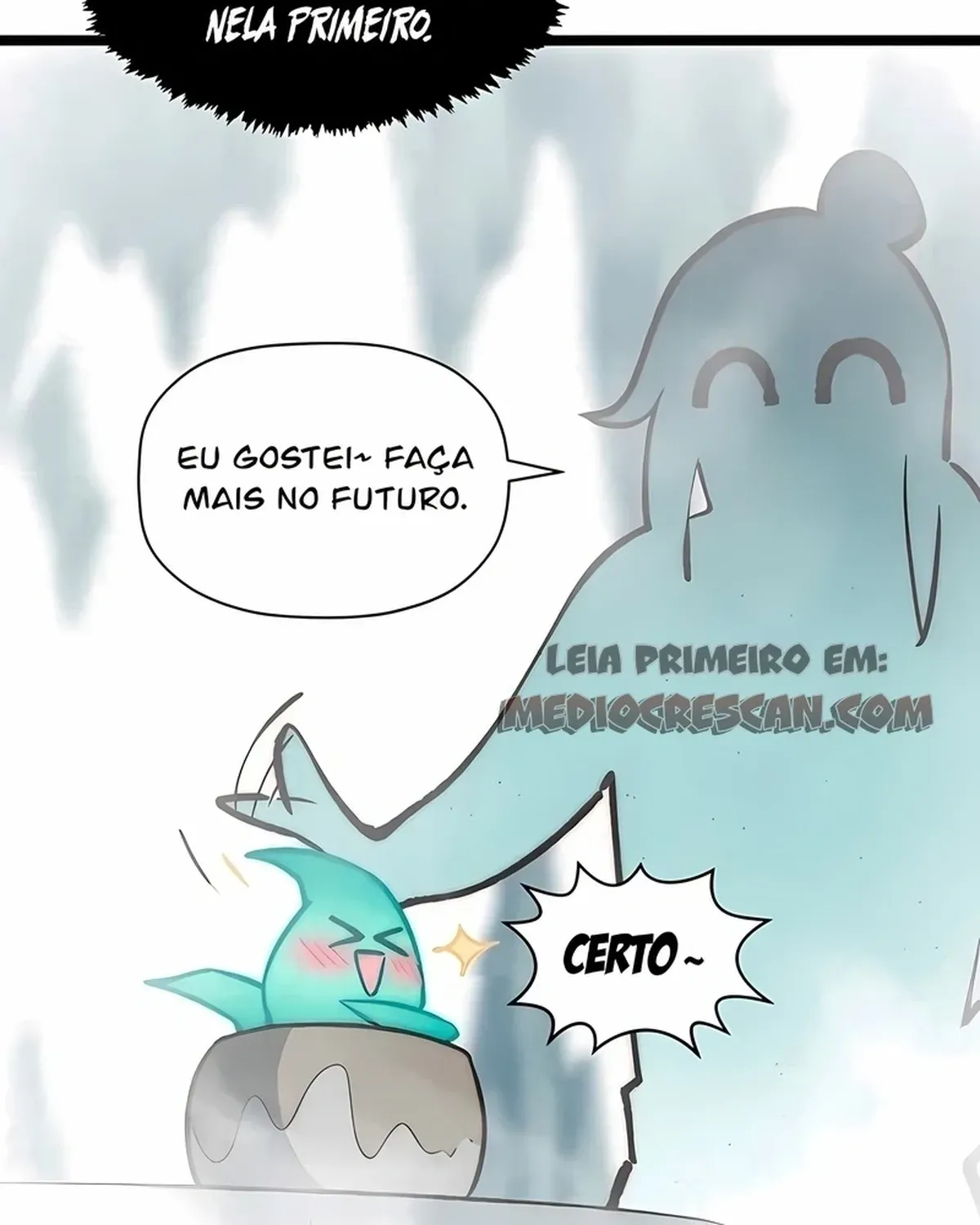 Página 50