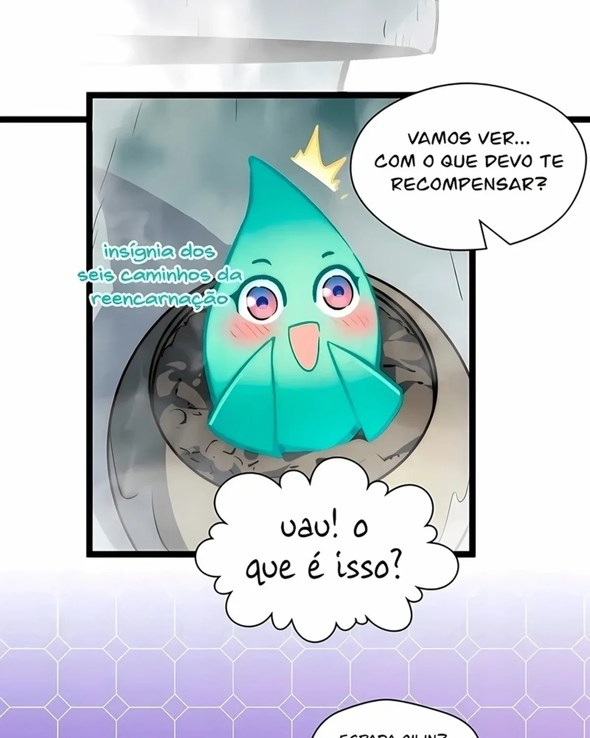 Página 51