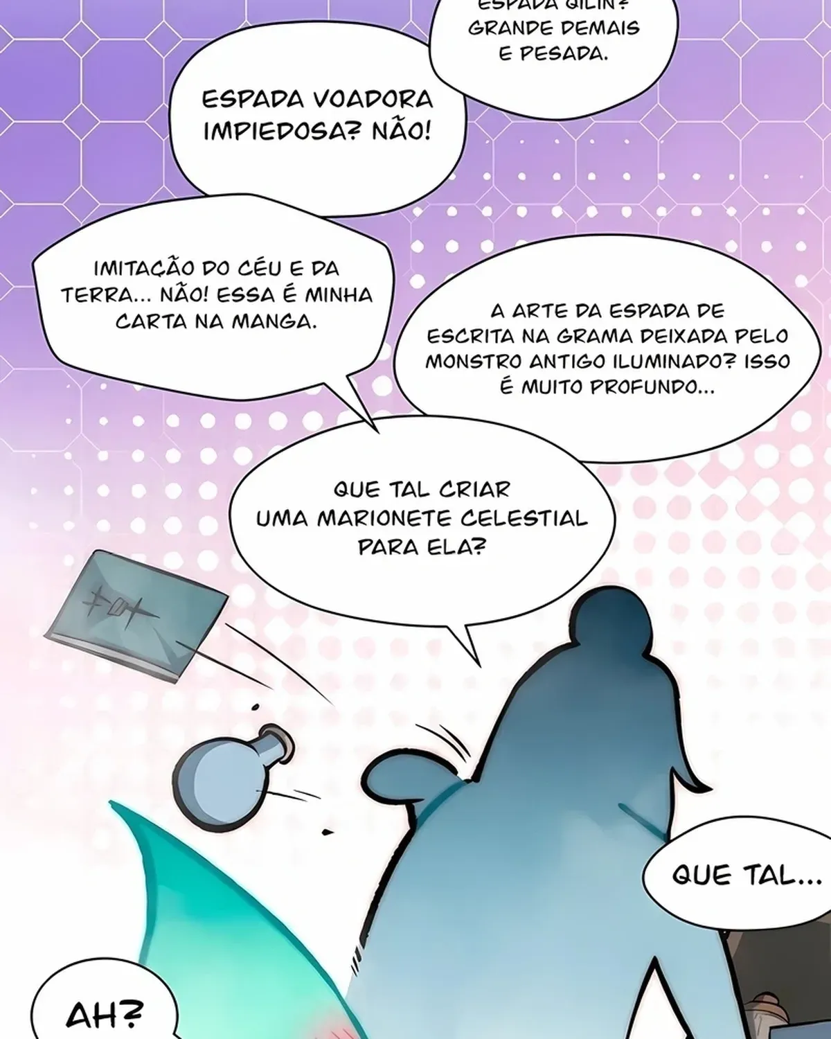 Página 52