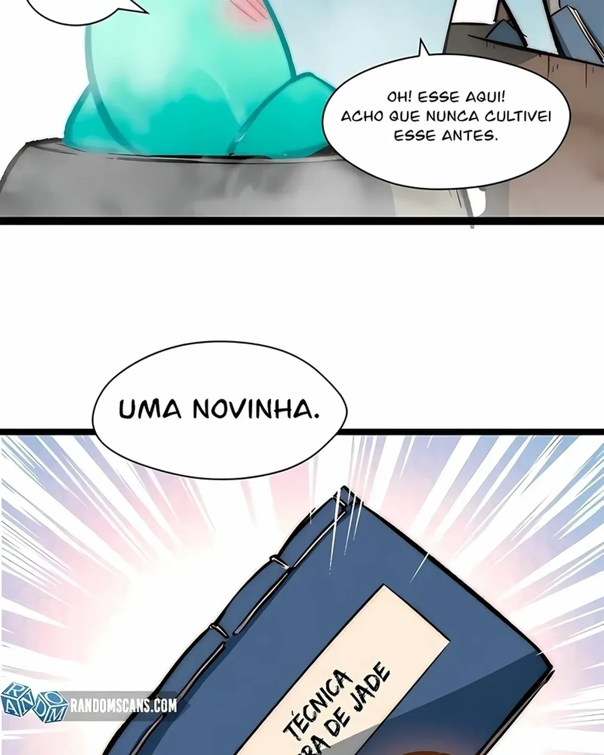 Página 53