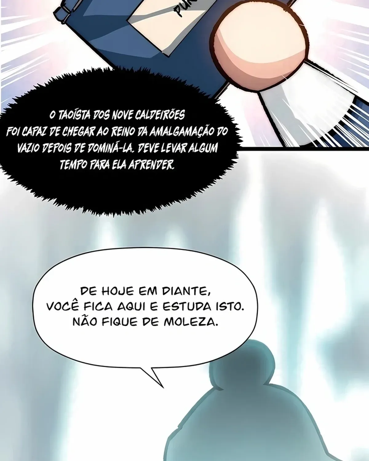 Página 54