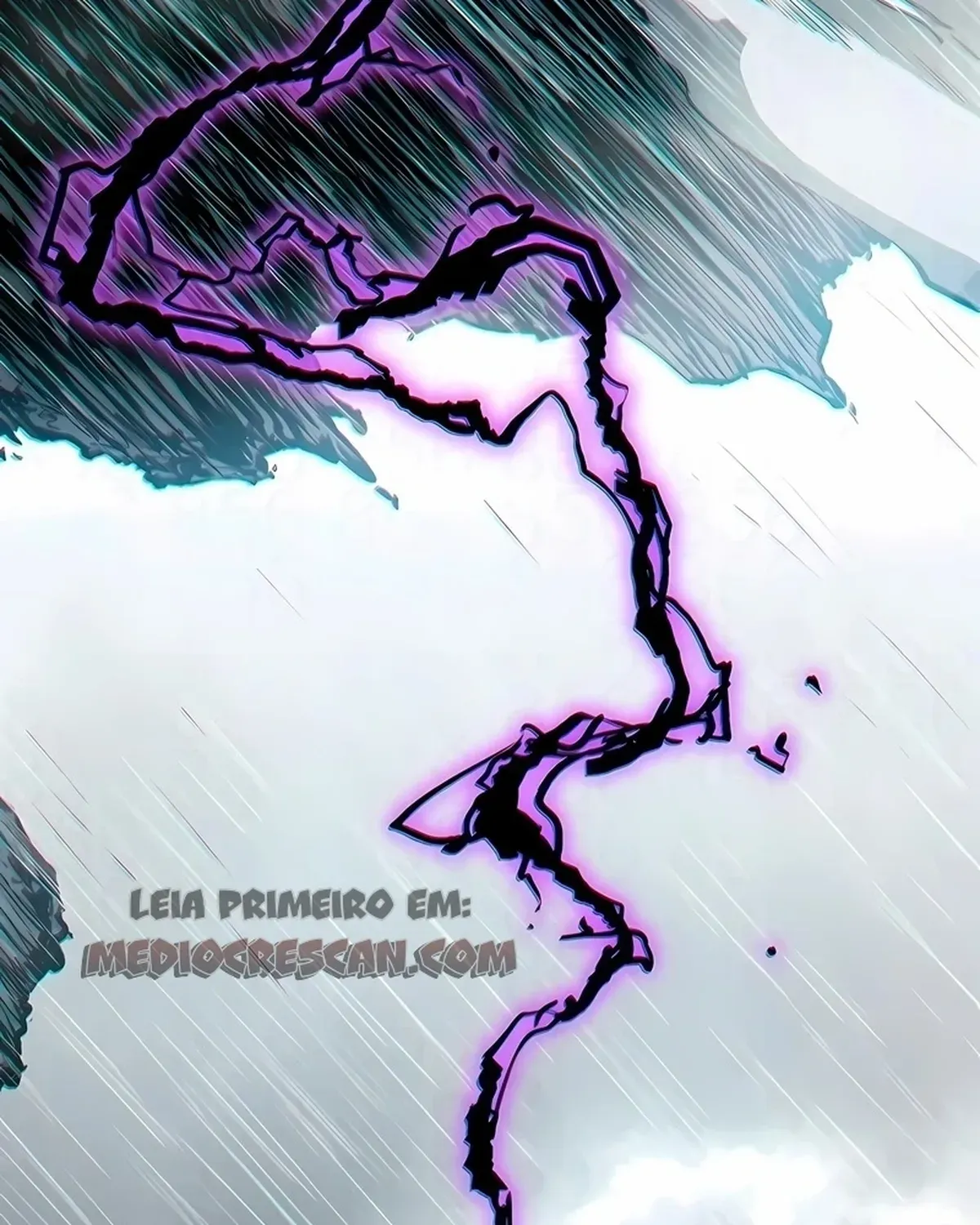 Página 63