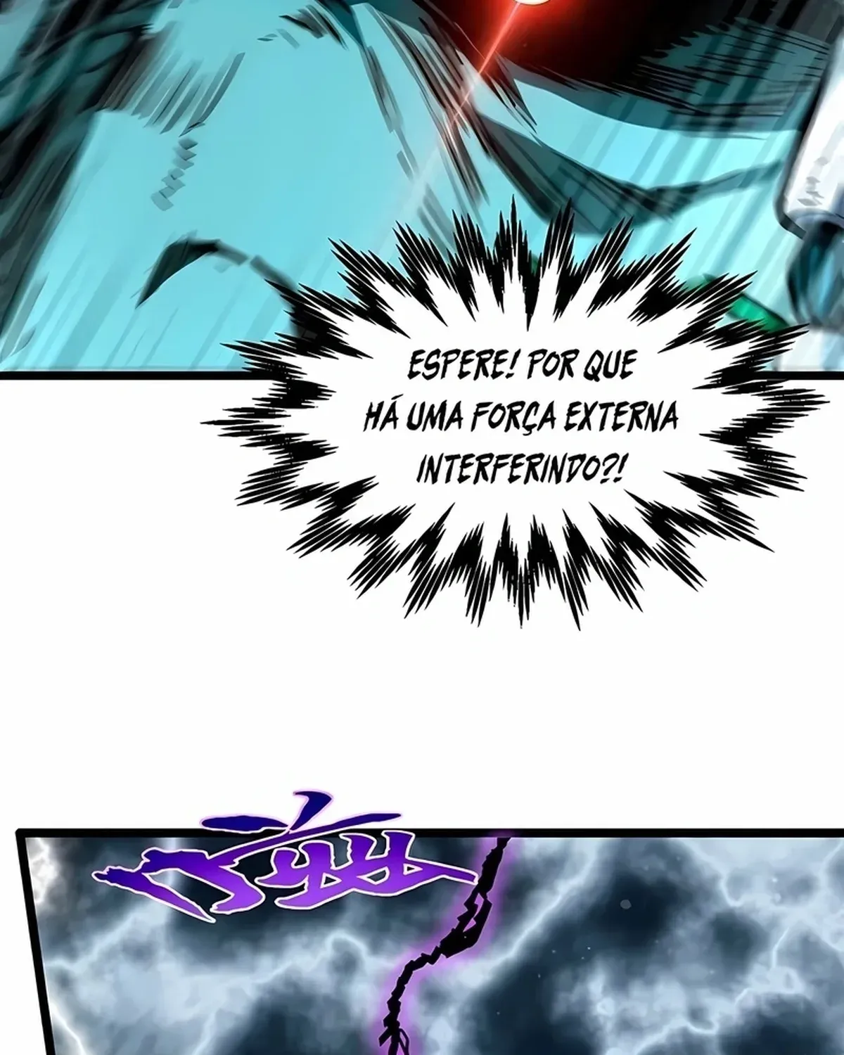 Página 69