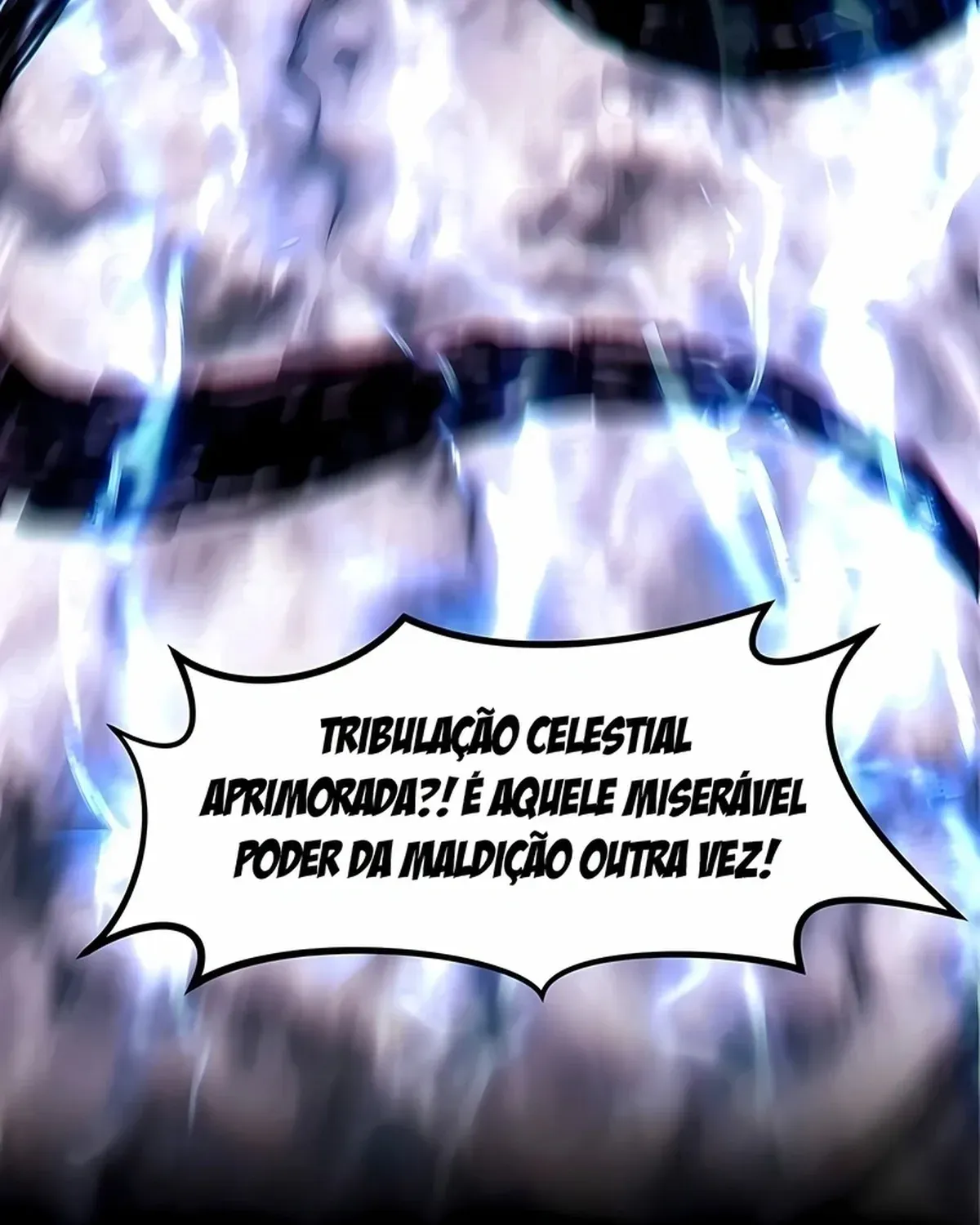 Página 72