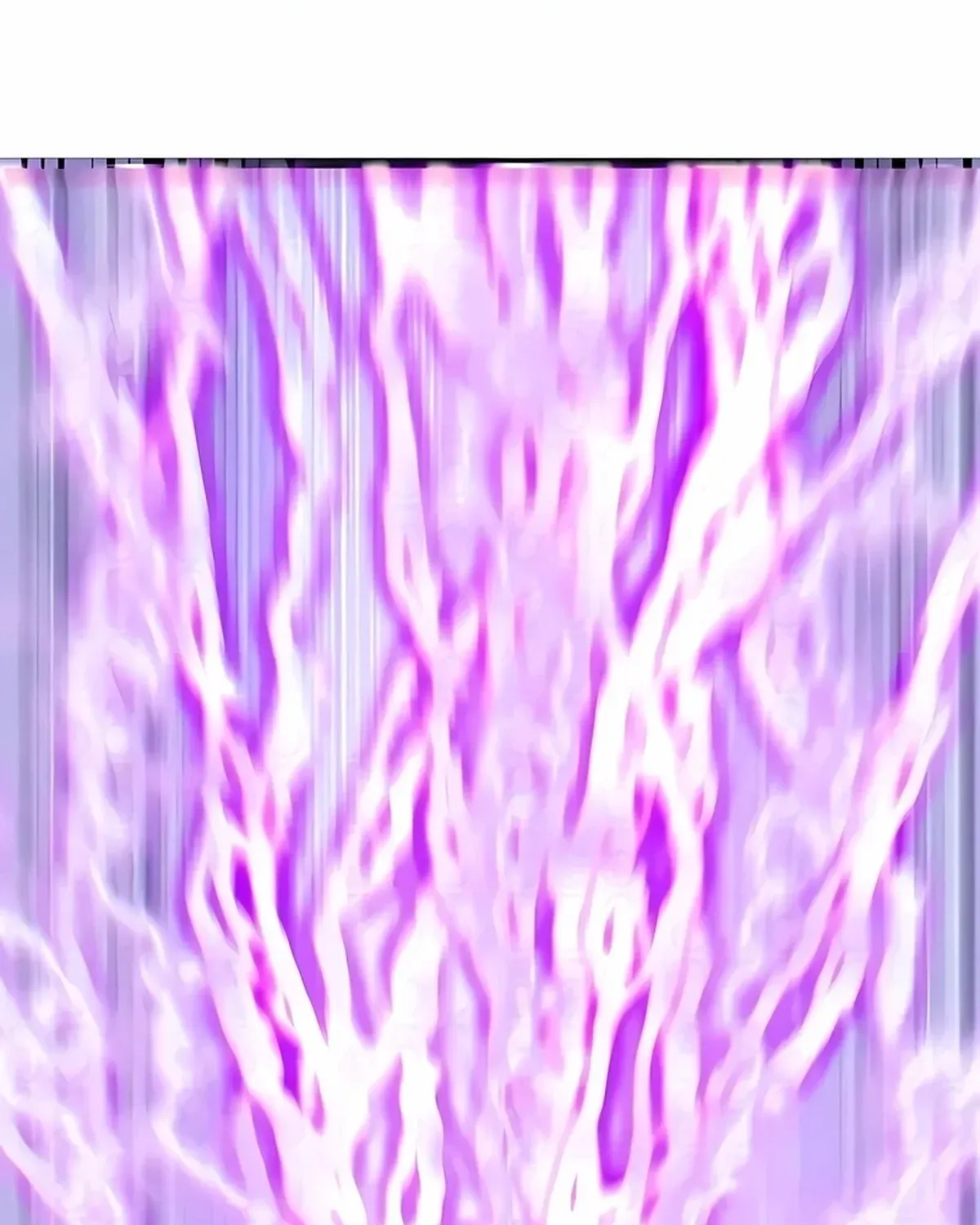 Página 75