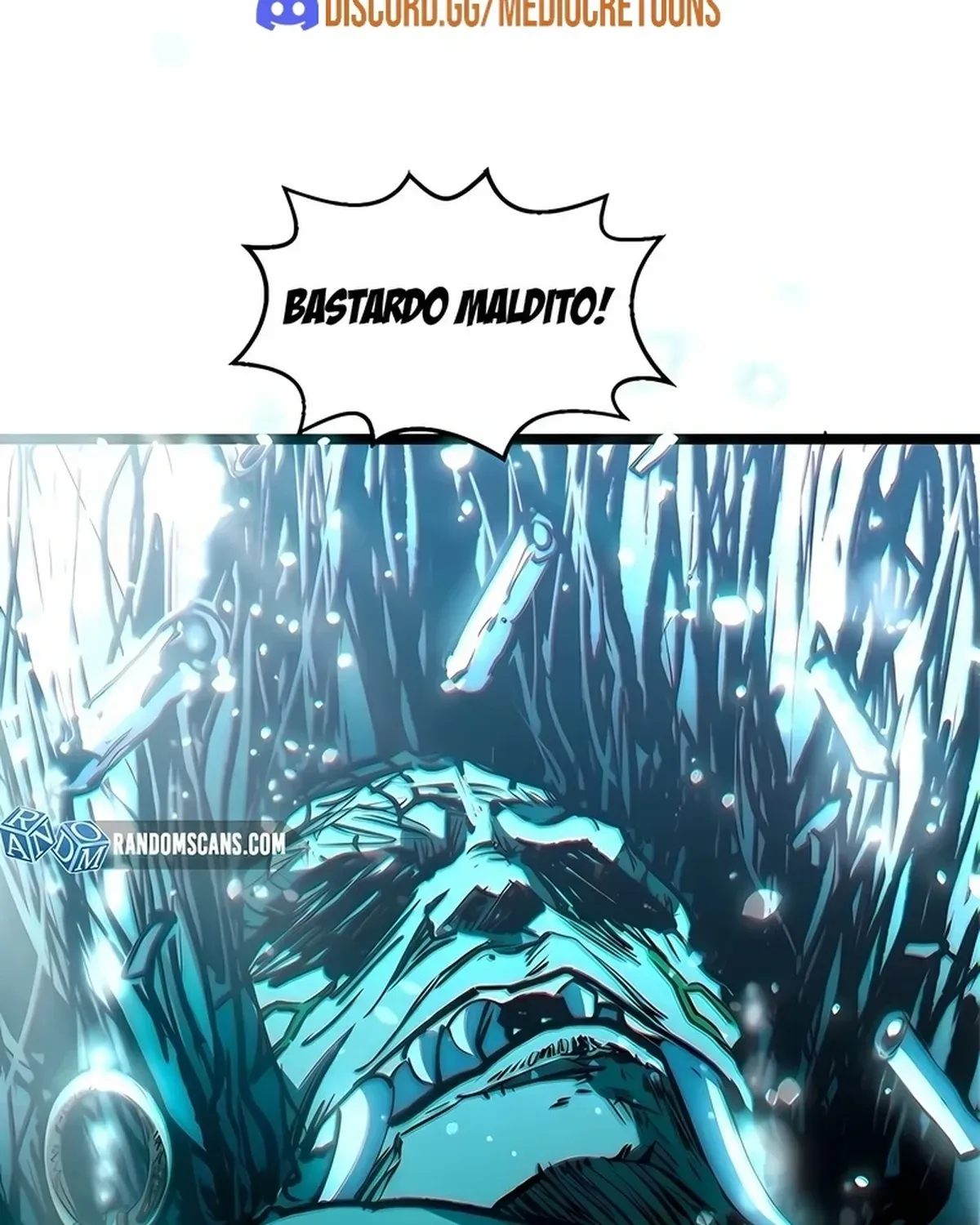 Página 80