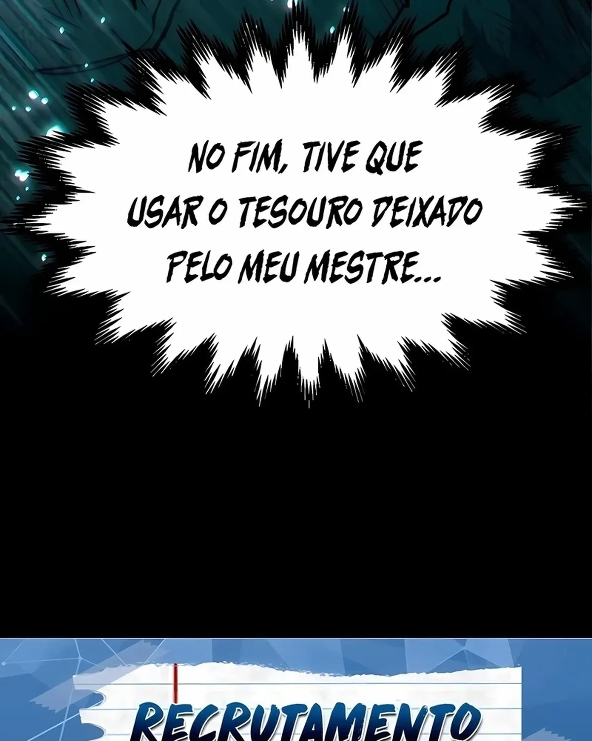 Página 89