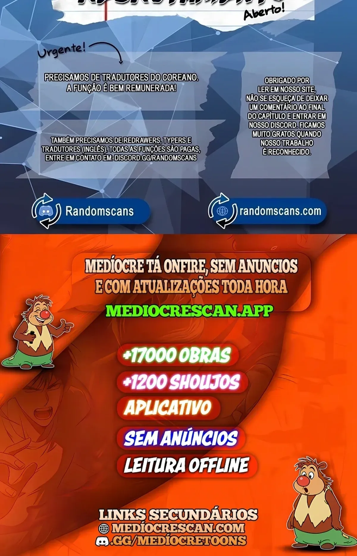 Página 90