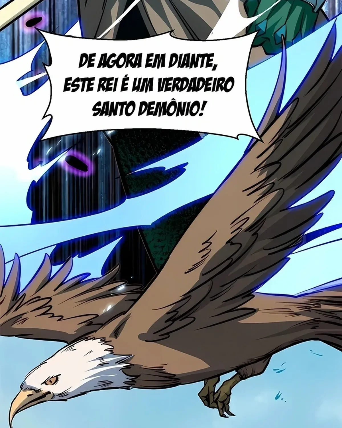 Página 30