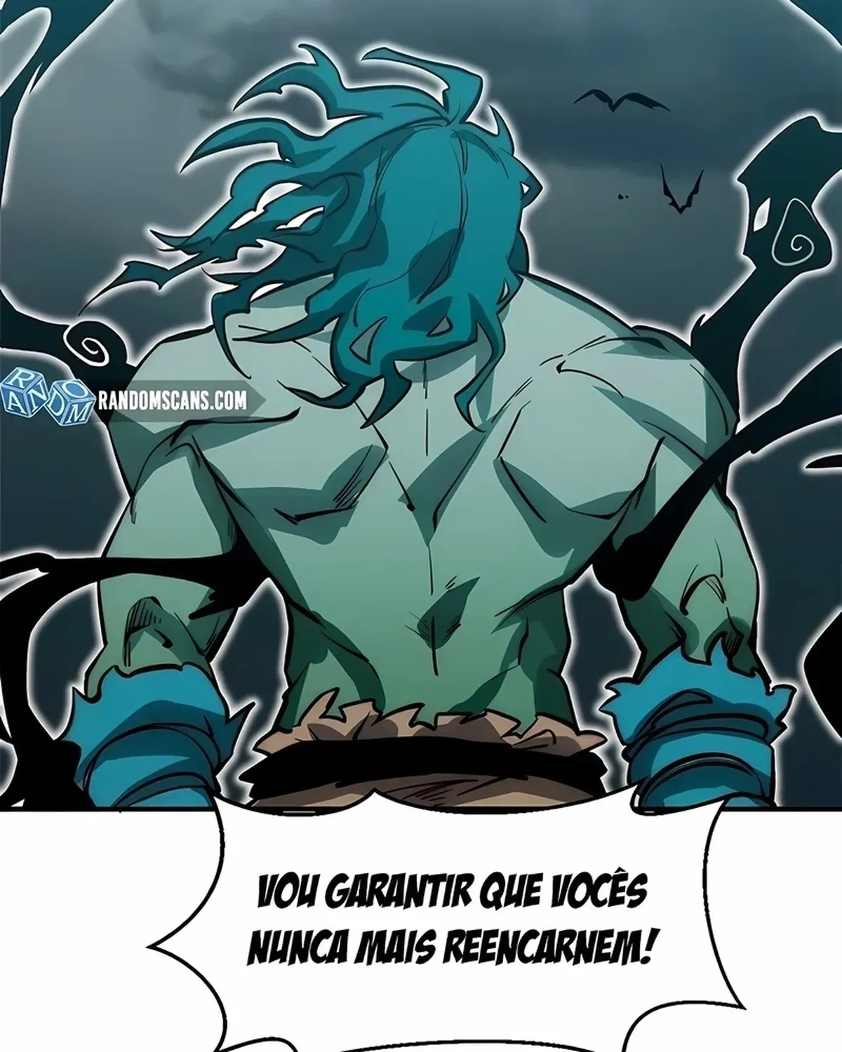 Página 32