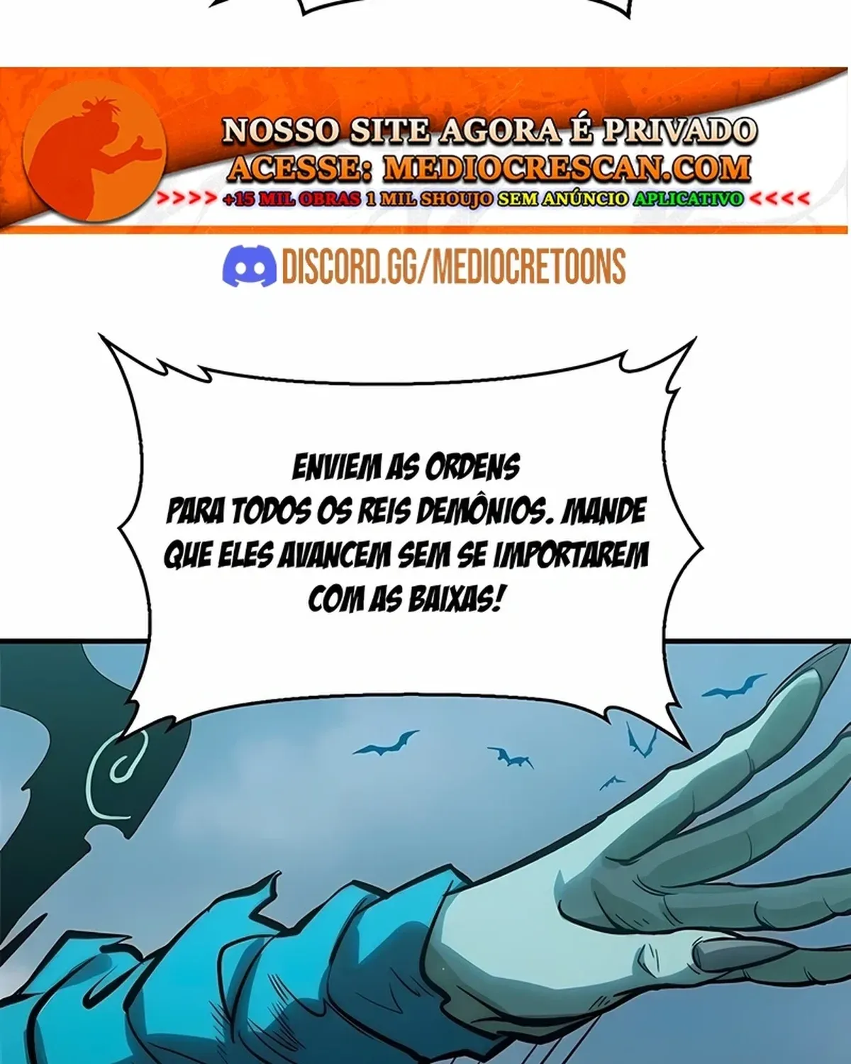 Página 33