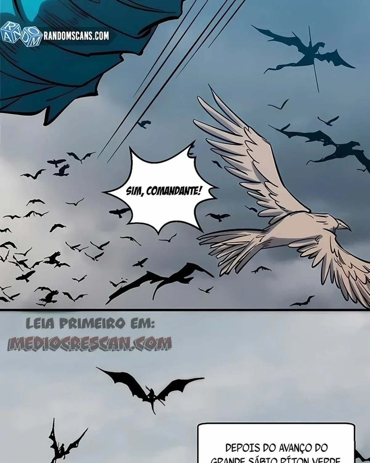Página 34