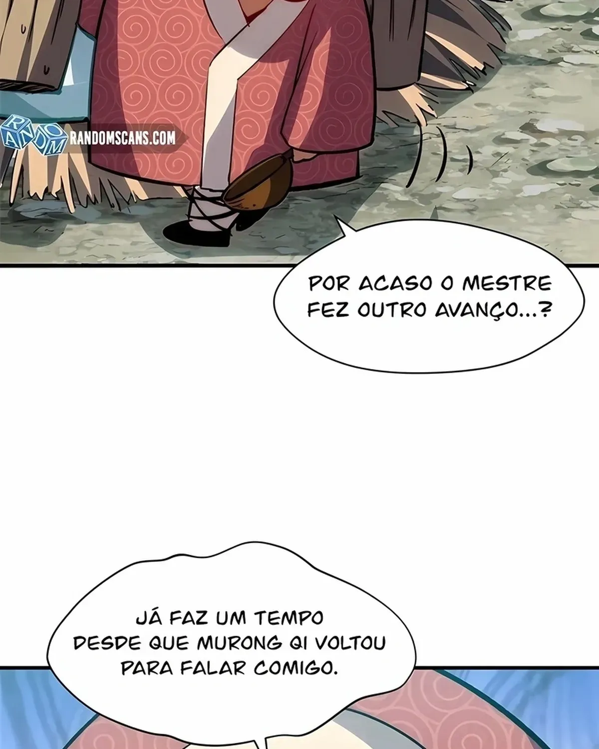 Página 41