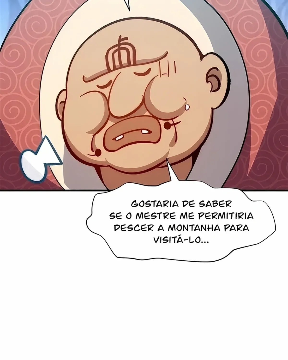 Página 42