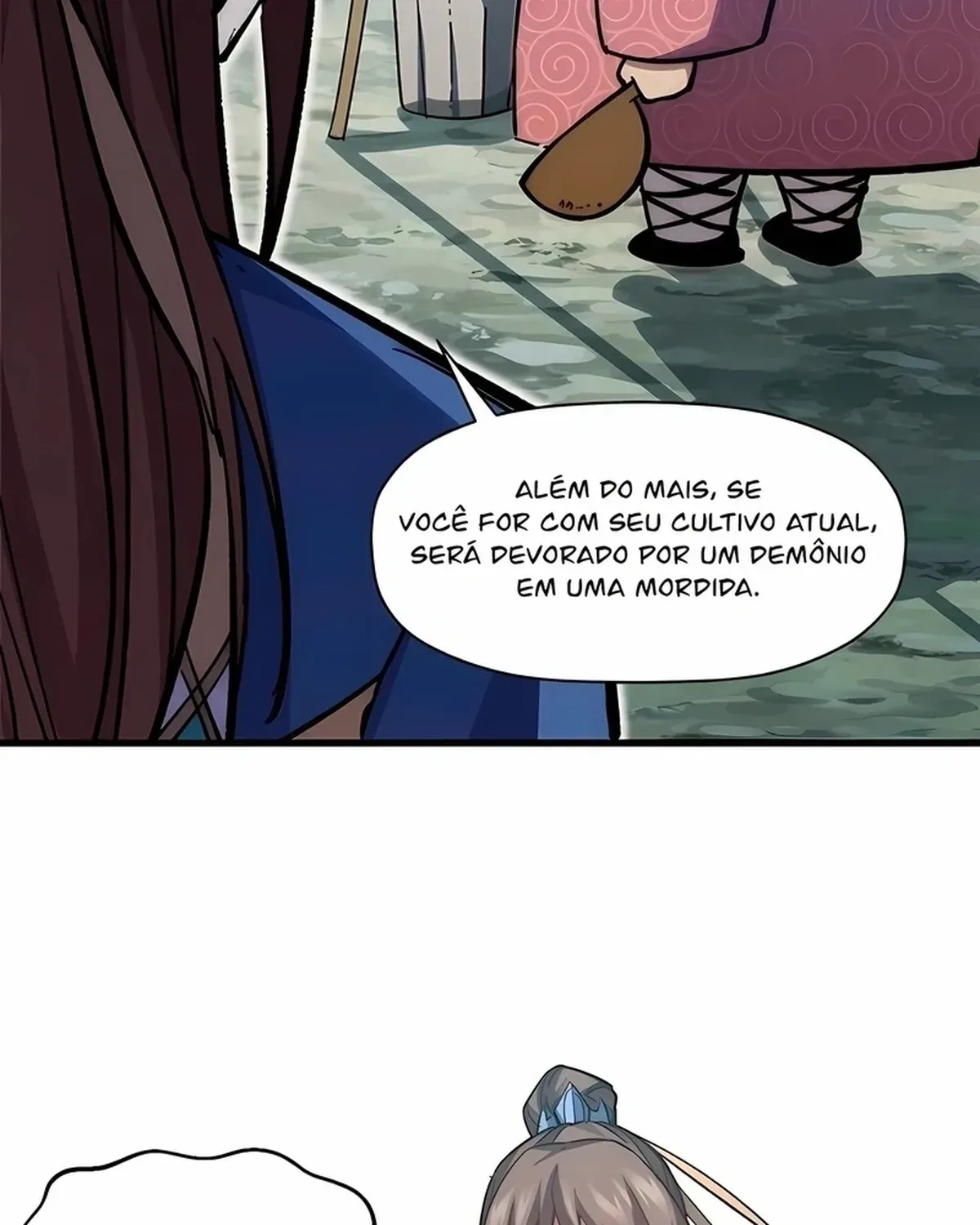 Página 44