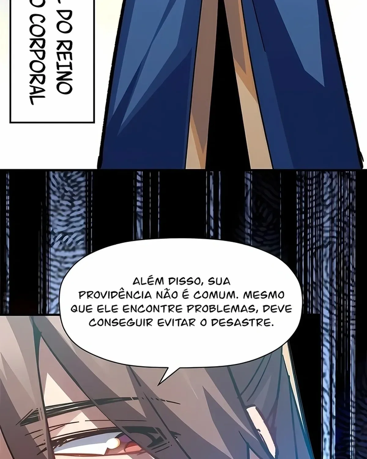 Página 46