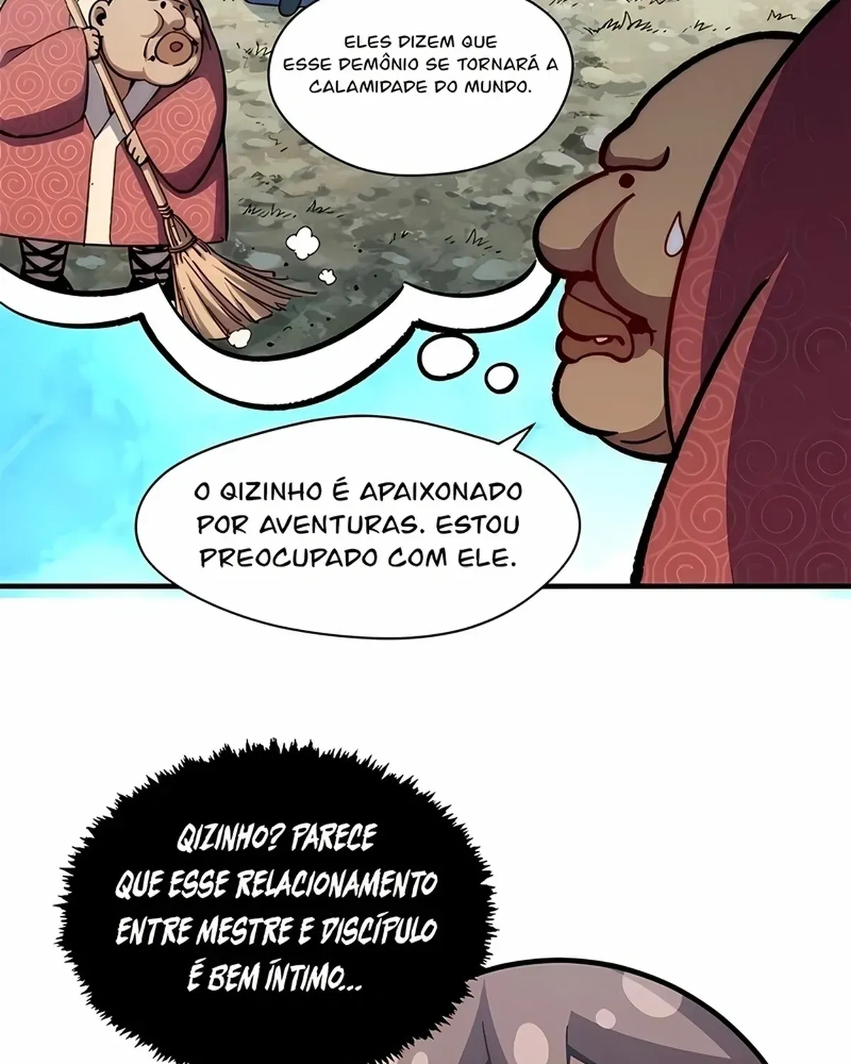 Página 50