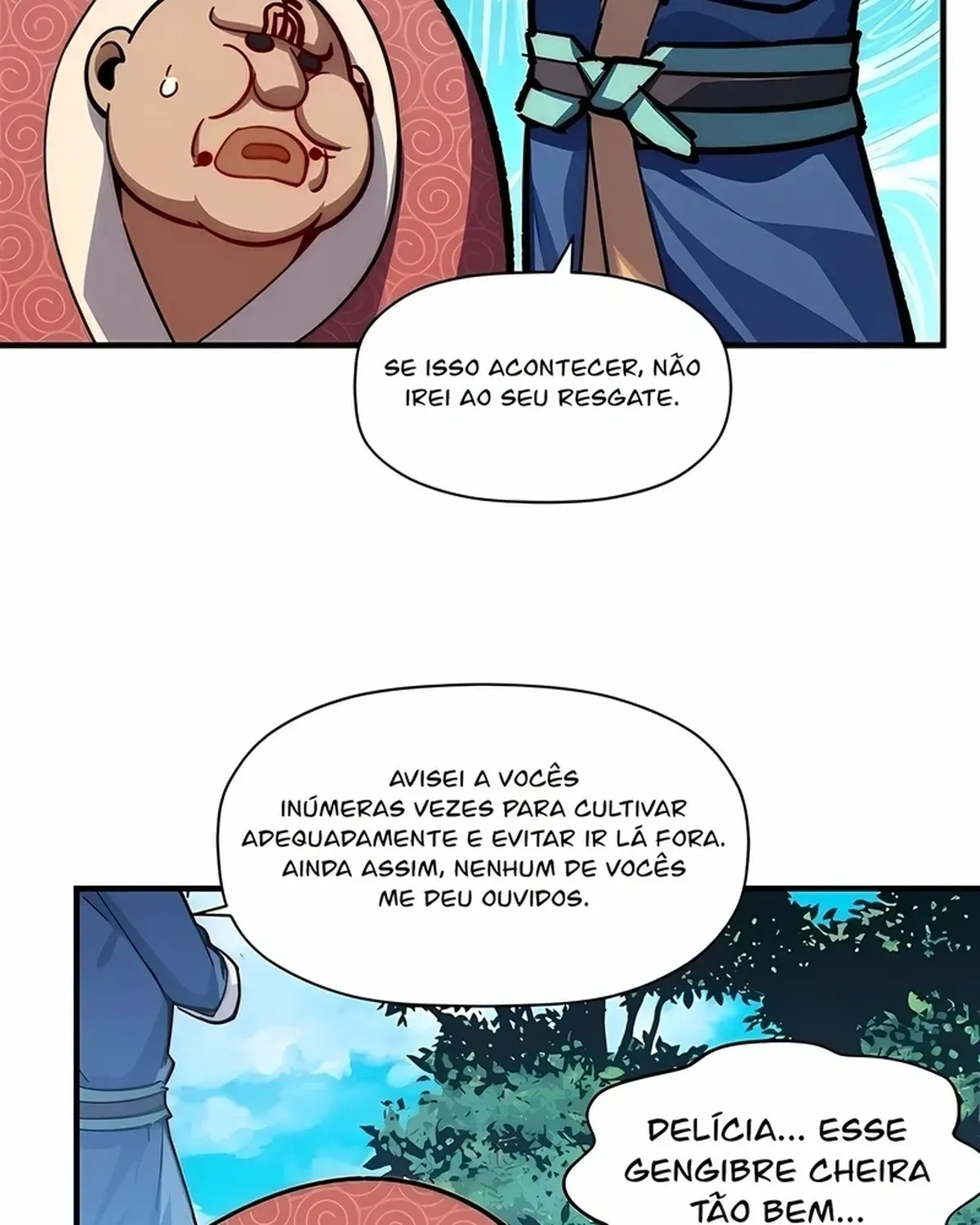 Página 52