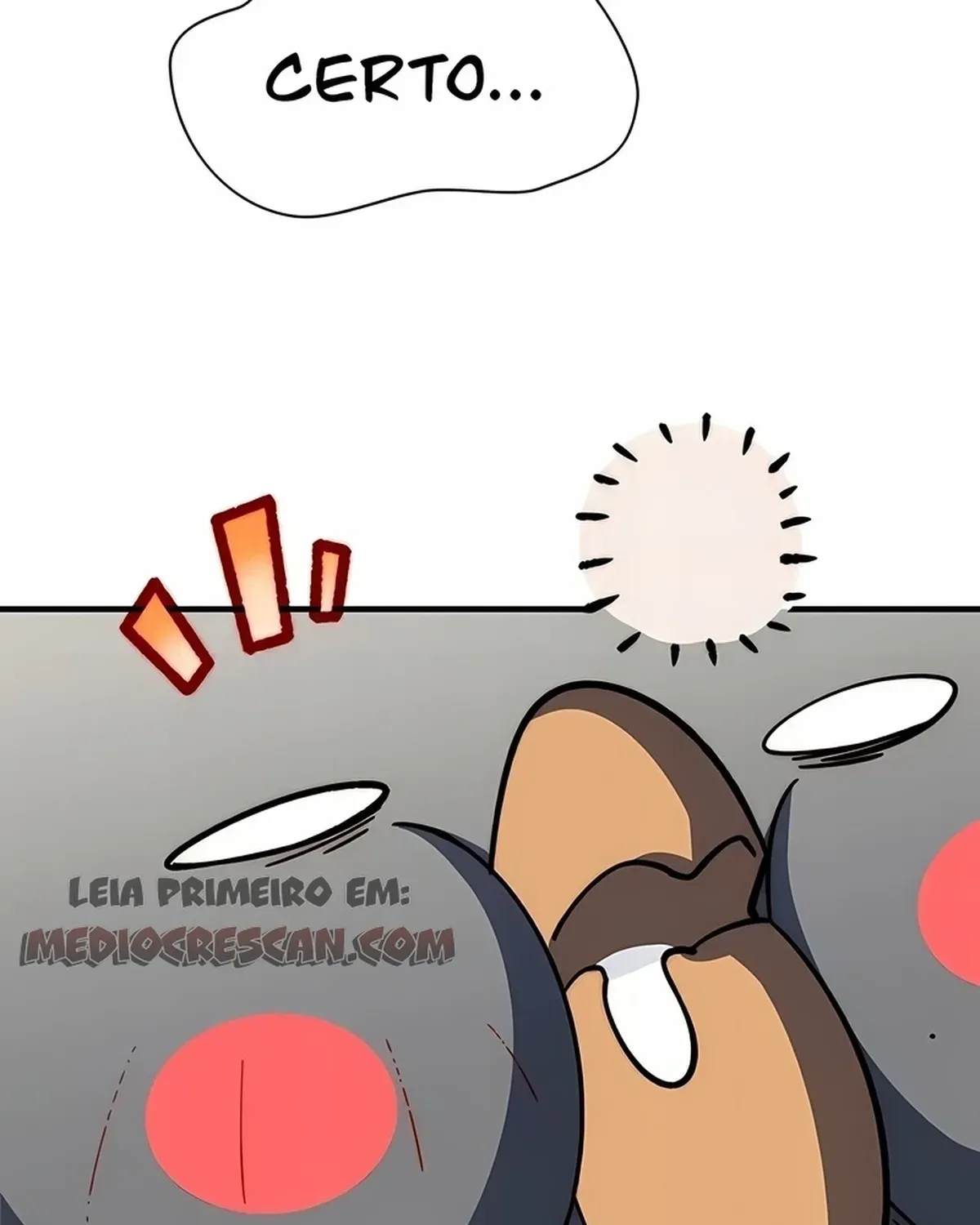 Página 54