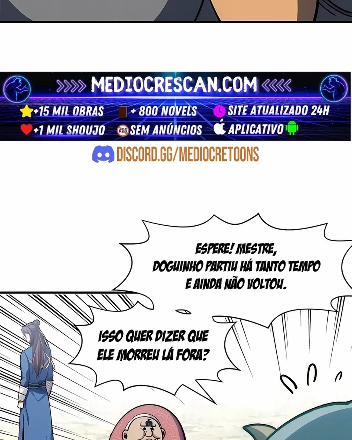 Página 55