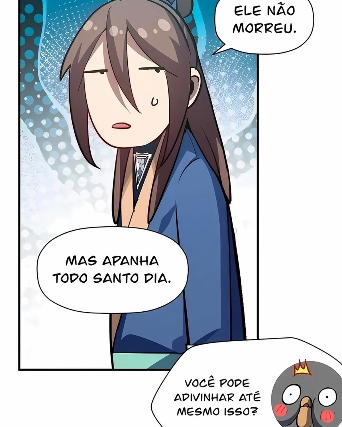 Página 57